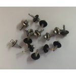 Vít thi công poly loại thường