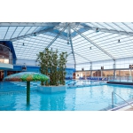 TẤM POLYCARBONATE SUNPAL.