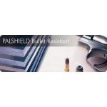 POLY  CAO CẤP ĐẶC RUỘT CHỐNG ĐẠN