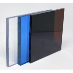 Poly Solmart đặc ruột 6mm