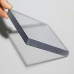 Poly Solmart đặc ruột 10mm