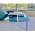 Poly Solmart đặc ruột 8mm