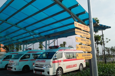 HÌNH ẢNH THI CÔNG 