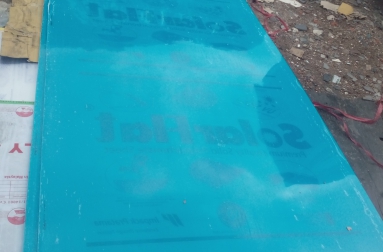 Báo giá tấm nhựa polycarbonate đặc ruột bán tại tphcm giá rẻ bất ngờ 