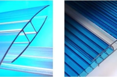 Phụ kiện lắp đặt POLY