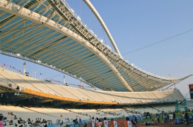 tấm lợp lấy sáng israel 