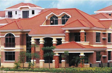 Cách thi công tôn PVC ASA đúng kỹ thuật